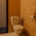 Kúria