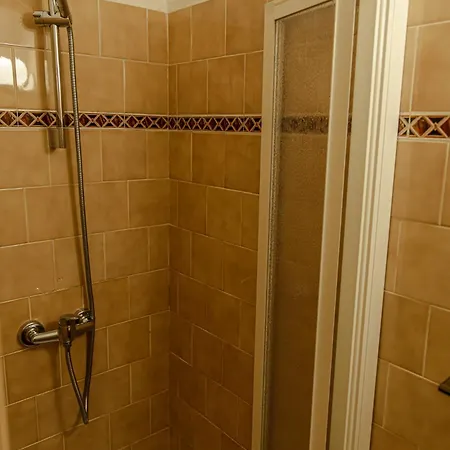 Kuria Konukevi Dolny Kubin