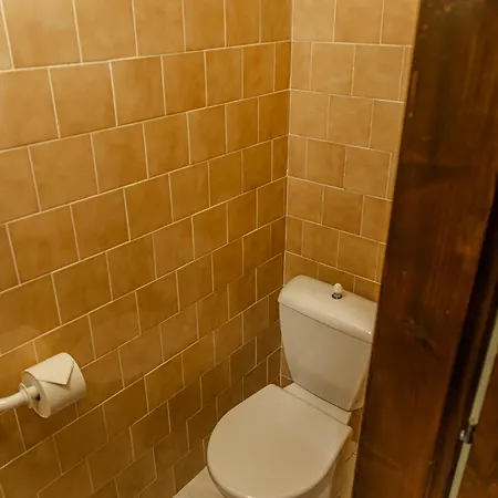 Kuria 2* Dolny Kubin